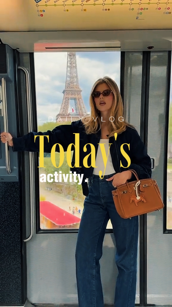 Actividad de hoy