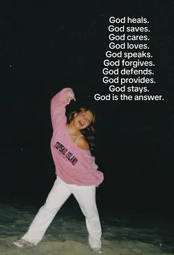 he loves you! | temp