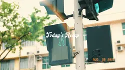 Today’s Recap Vlog 