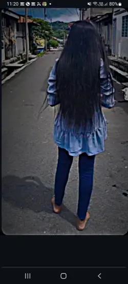 <3kekataenapesataefa