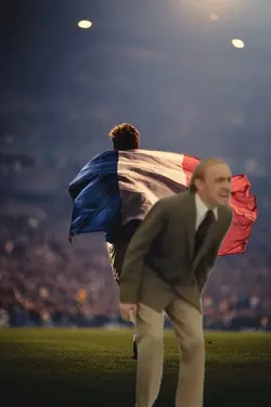 Défaite