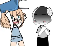 well I wonder why :D