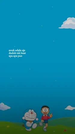 Meme Doraemon Nobita