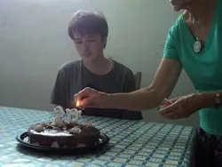 aglayarakyapncatutar