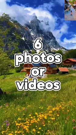 slideshow