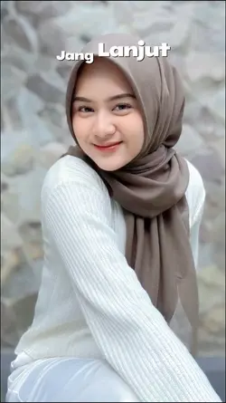 jang lanjut chat