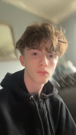 📲