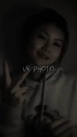 new template trendin