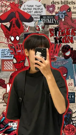 Wallpaper you๐ธ๏ธ๐ท๏ธ