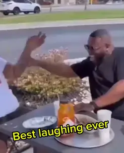 Best friends forever