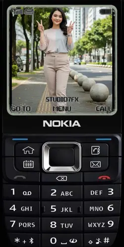 wallpapers phone