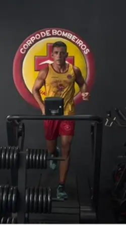 @stevenbombeiro