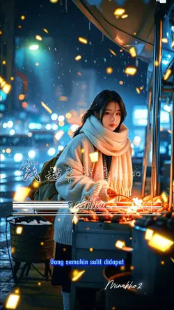 自己健康比什么都重要