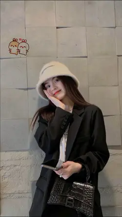 1 ảnh cute