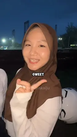 ORA BEAT ORA SOSWEET