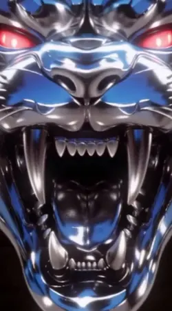 Viker