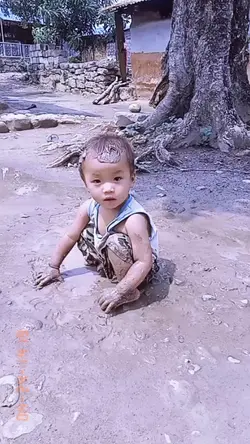 Bangalore छौ कि
