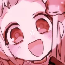 キャプカ難しい 、 、