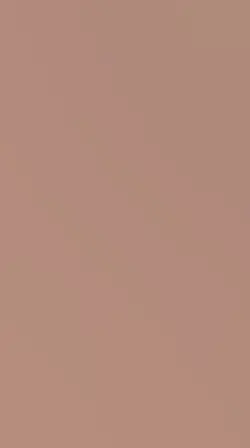 あなただけ見つめてる　大黒摩季
