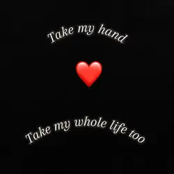 Elvis in love with u