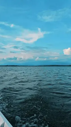 Slowmo india 7video
