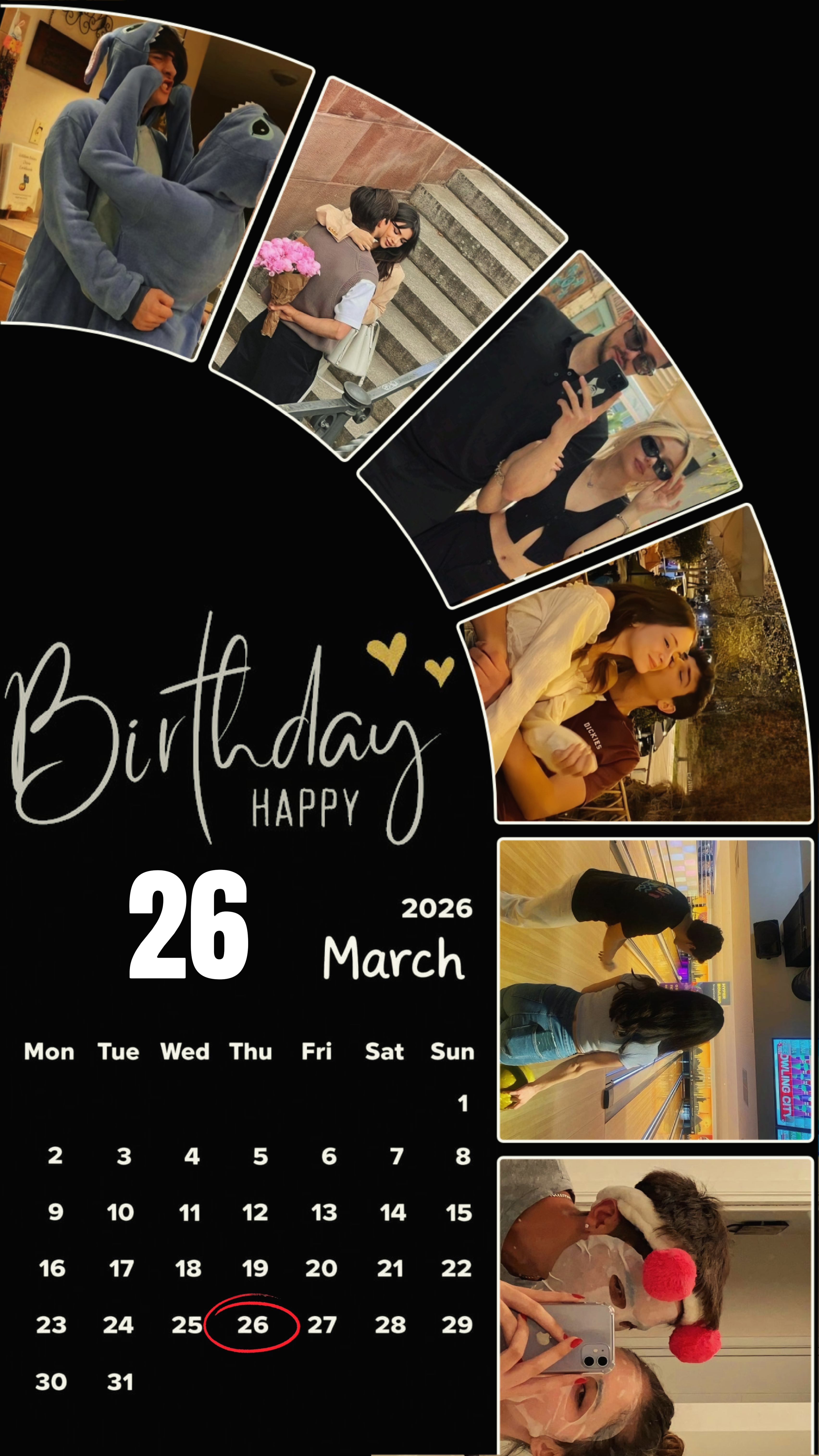 Cover Picture