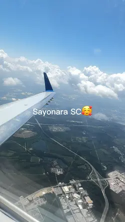 Back to Germany