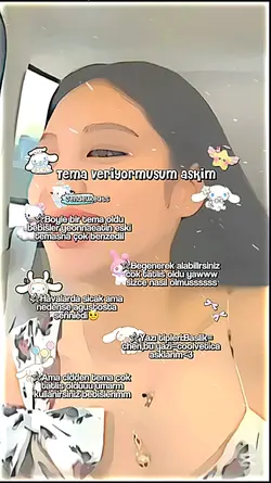 Tema veriyorum