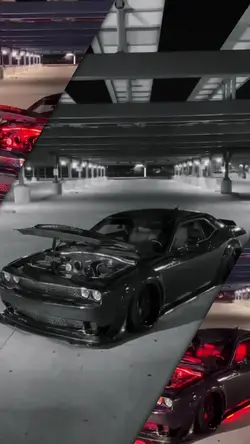 car - new trend