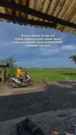 bahan sw