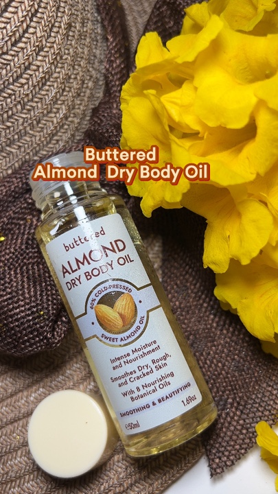 Review oil 