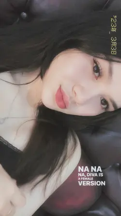MCD Filter