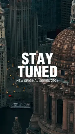TRAILER COMINGSOON