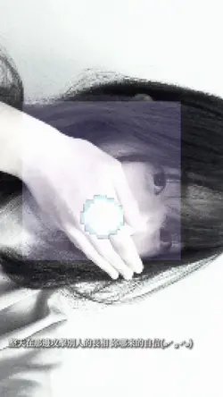 一張+文案