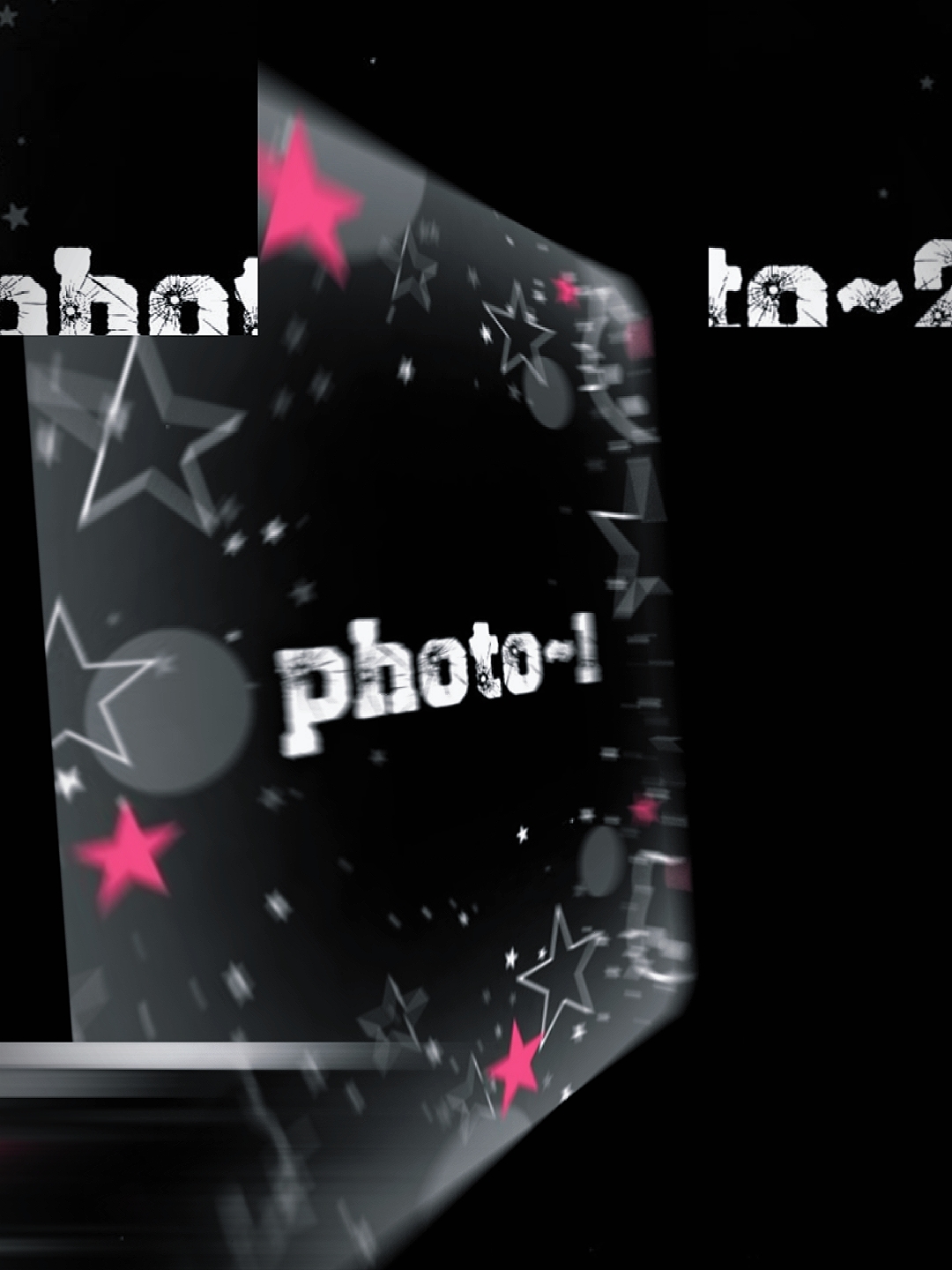 PRO EDITZ MASTER 