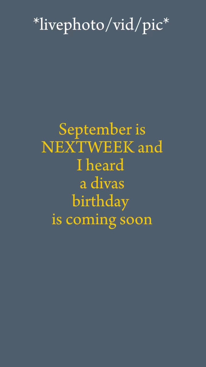 Septiembre 