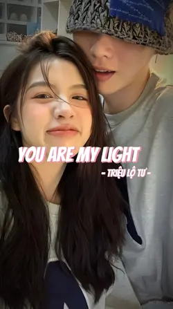Mẫu 1 ảnh
