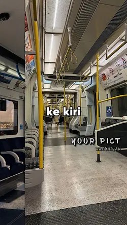 Mirror|KekiriKekanan