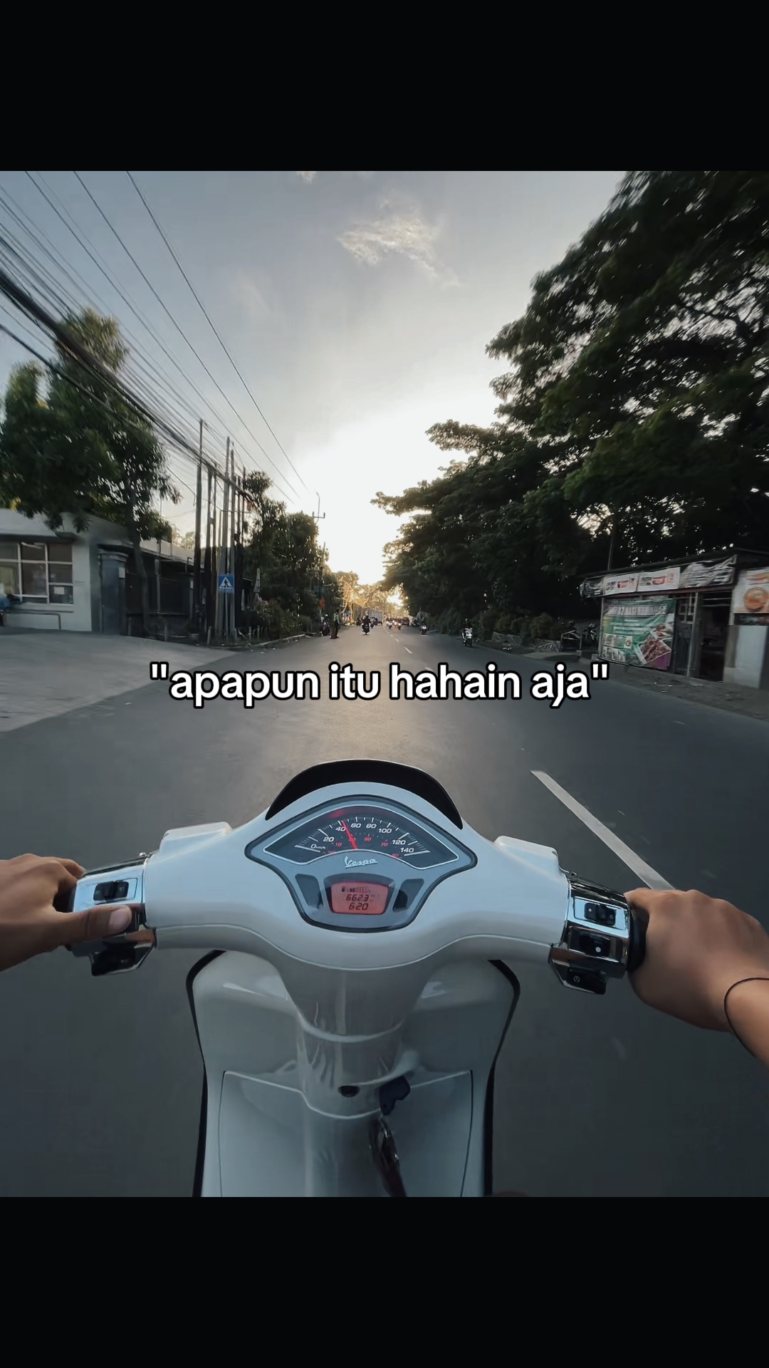 Quotes