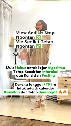 Konten Fb Pro