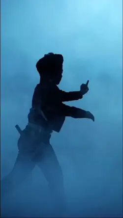 Wallpaper