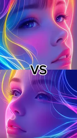 #バトル宣言 【5クリップ】