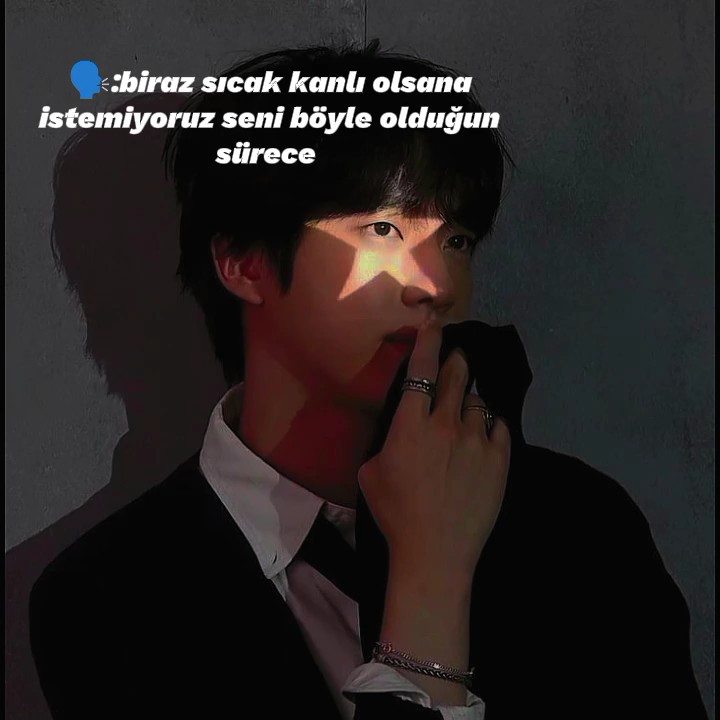seokjinin yeri başka