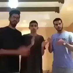 mentahan