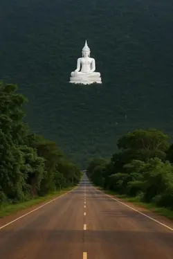 1รูป