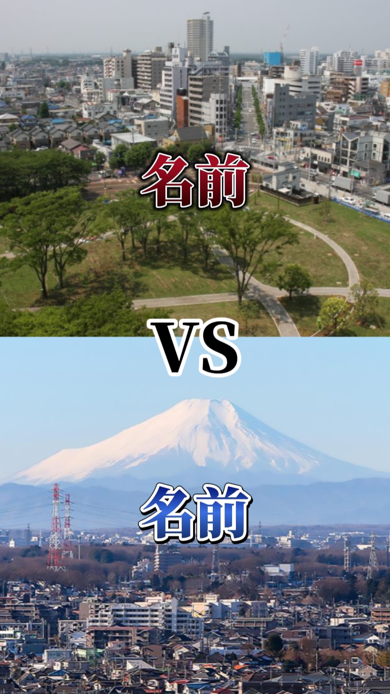 強さ比べ用のテンプレです！