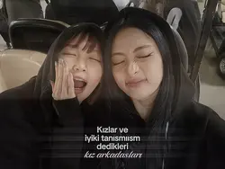 MİİNNİİGGİİMMMEEE