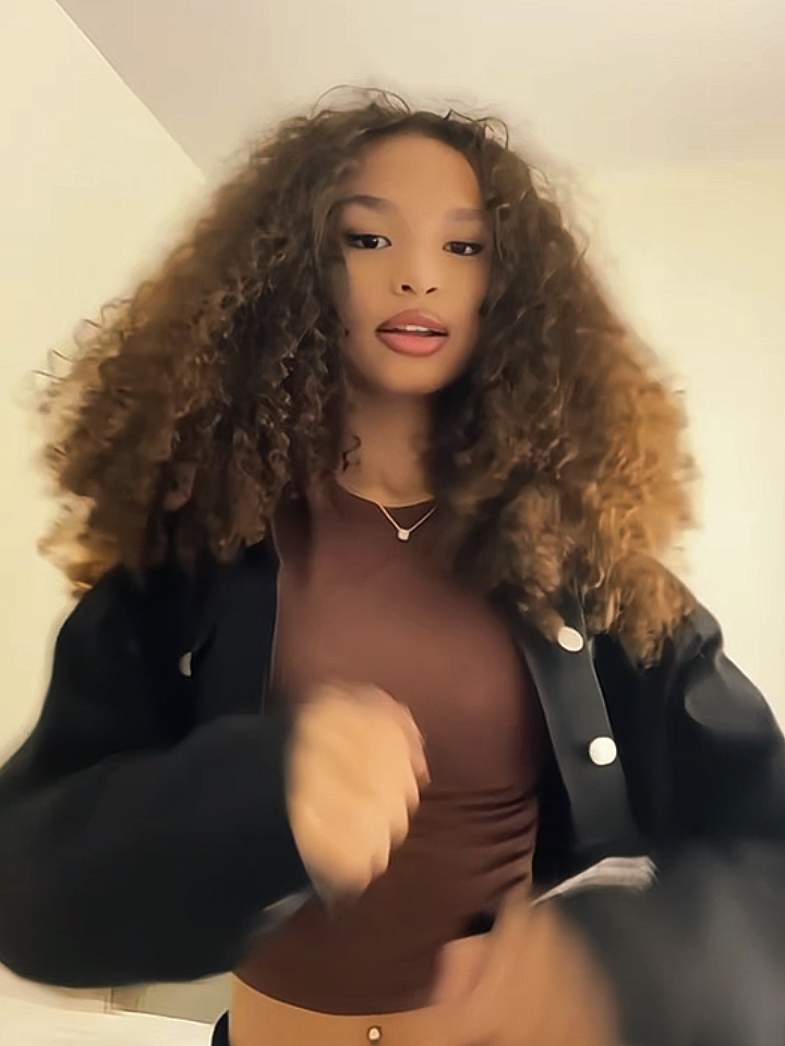Dibanga 