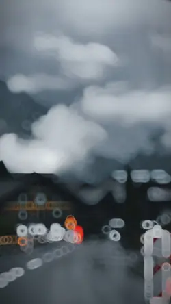 HD Slowmotion ❤️🔥