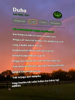duka